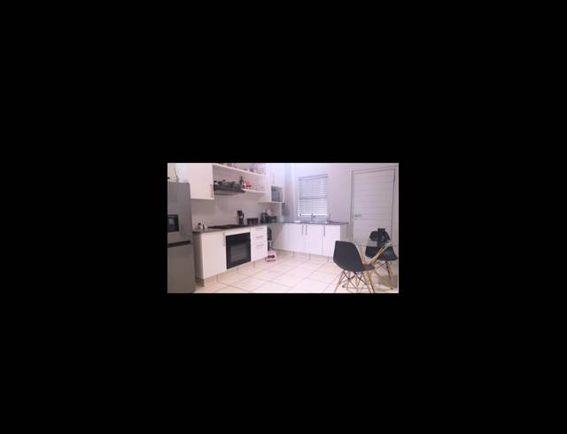 2 BEDROOM APARTMENT FOR SALE IN BALLITO CENTRAL